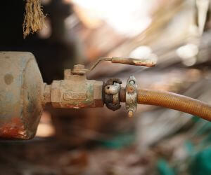 About Sewer Line Pros Steamboat Rock, IA